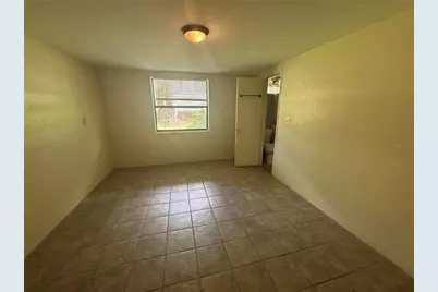 3 NW 24th Street, Gainesville, FL 32607 - Photo 20