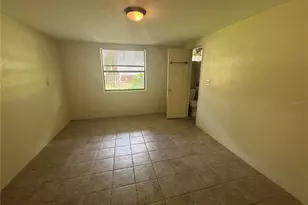 3 NW 24th St, Gainesville, FL 32607 - Photo 20