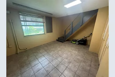 3 NW 24th Street, Gainesville, FL 32607 - Photo 10