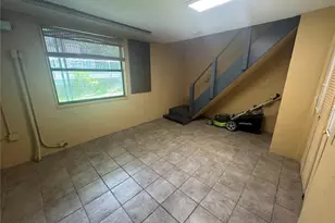 3 NW 24th St, Gainesville, FL 32607 - Photo 10