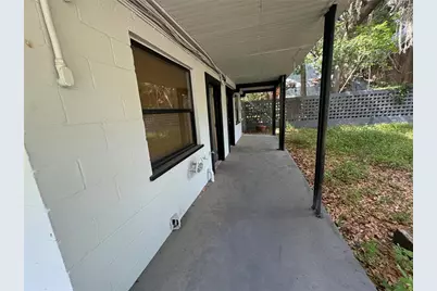 3 NW 24th Street, Gainesville, FL 32607 - Photo 22