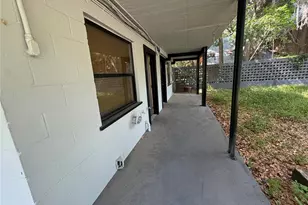 3 NW 24th St, Gainesville, FL 32607 - Photo 22