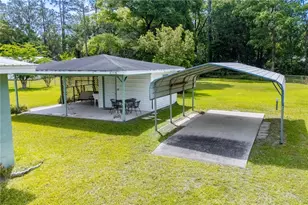 822 W Pratt St, Starke, FL 32091 - Photo 20