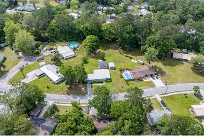 822 W Pratt Street, Starke, FL 32091 - Photo 40