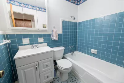 822 W Pratt Street, Starke, FL 32091 - Photo 66