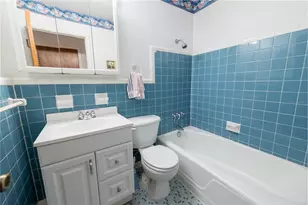 822 W Pratt St, Starke, FL 32091 - Photo 66