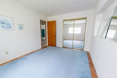 822 W Pratt Street, Starke, FL 32091 - Photo 74