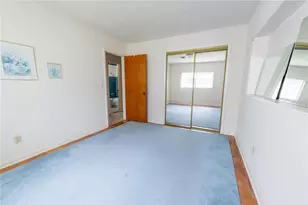 822 W Pratt St, Starke, FL 32091 - Photo 74