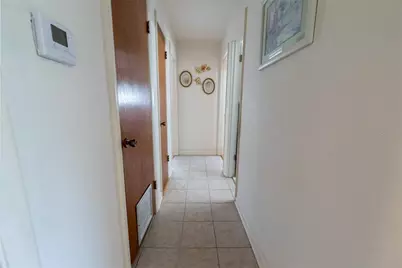 822 W Pratt Street, Starke, FL 32091 - Photo 64