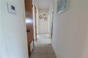 822 W Pratt St, Starke, FL 32091 - Photo 64