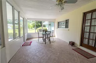 822 W Pratt St, Starke, FL 32091 - Photo 44