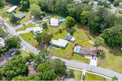822 W Pratt Street, Starke, FL 32091 - Photo 28