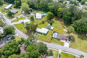 822 W Pratt St, Starke, FL 32091 - Photo 28