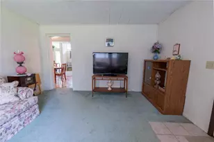 822 W Pratt St, Starke, FL 32091 - Photo 60