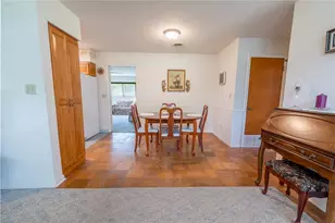 822 W Pratt St, Starke, FL 32091 - Photo 52