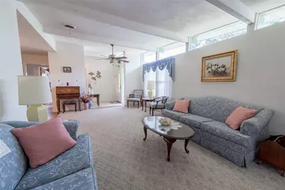 822 W Pratt Street, Starke, FL 32091 - Photo 50