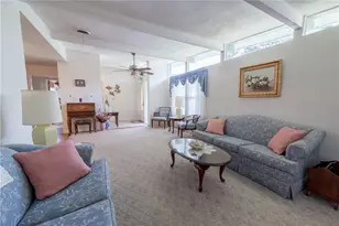 822 W Pratt St, Starke, FL 32091 - Photo 50