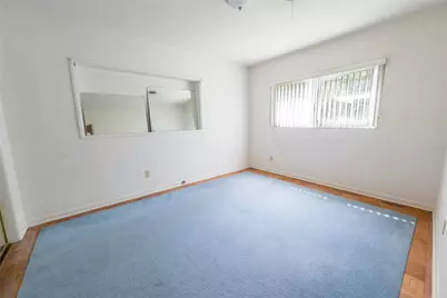 822 W Pratt Street, Starke, FL 32091 - Photo 72