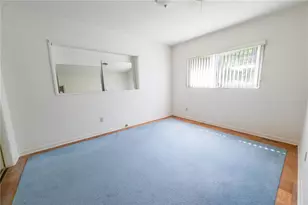 822 W Pratt St, Starke, FL 32091 - Photo 72