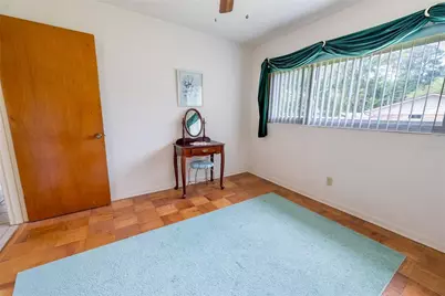 822 W Pratt Street, Starke, FL 32091 - Photo 62