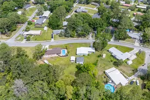 822 W Pratt St, Starke, FL 32091 - Photo 38