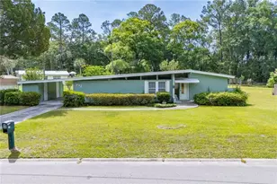 822 W Pratt St, Starke, FL 32091 - Photo 18