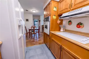 822 W Pratt St, Starke, FL 32091 - Photo 56