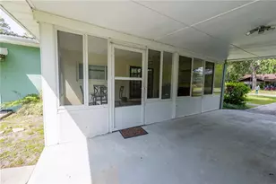 822 W Pratt St, Starke, FL 32091 - Photo 8