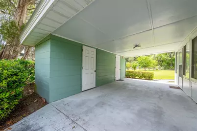 822 W Pratt Street, Starke, FL 32091 - Photo 6