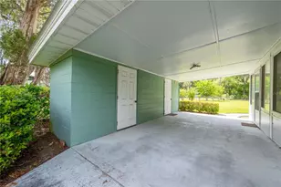 822 W Pratt St, Starke, FL 32091 - Photo 6