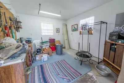 822 W Pratt Street, Starke, FL 32091 - Photo 76