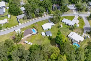 822 W Pratt St, Starke, FL 32091 - Photo 36