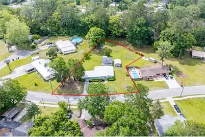 822 W Pratt Street, Starke, FL 32091 - Photo 26