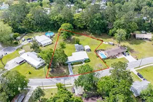 822 W Pratt St, Starke, FL 32091 - Photo 24