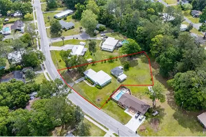 822 W Pratt Street, Starke, FL 32091 - Photo 30