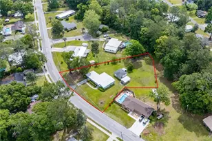 822 W Pratt St, Starke, FL 32091 - Photo 30