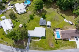822 W Pratt St, Starke, FL 32091 - Photo 42