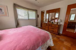 822 W Pratt St, Starke, FL 32091 - Photo 68