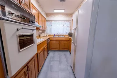 822 W Pratt Street, Starke, FL 32091 - Photo 54