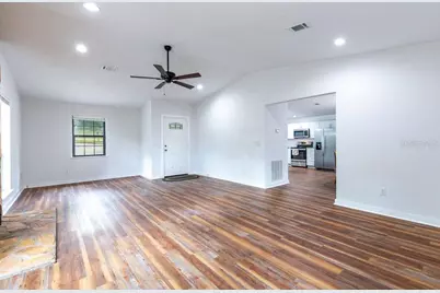 11274 71st Drive, Live Oak, FL 32060 - Photo 6