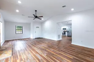 11274 71st Dr, Live Oak, FL 32060 - Photo 6