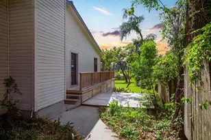 11274 71st Dr, Live Oak, FL 32060 - Photo 22