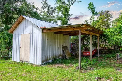 11274 71st Drive, Live Oak, FL 32060 - Photo 26