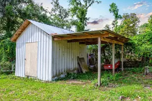 11274 71st Dr, Live Oak, FL 32060 - Photo 26