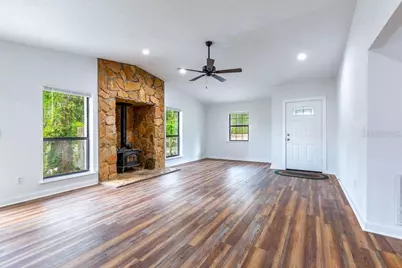 11274 71st Drive, Live Oak, FL 32060 - Photo 4