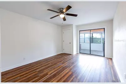 11274 71st Drive, Live Oak, FL 32060 - Photo 16