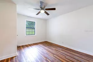 11274 71st Dr, Live Oak, FL 32060 - Photo 18