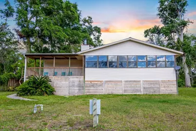 11274 71st Drive, Live Oak, FL 32060 - Photo 24