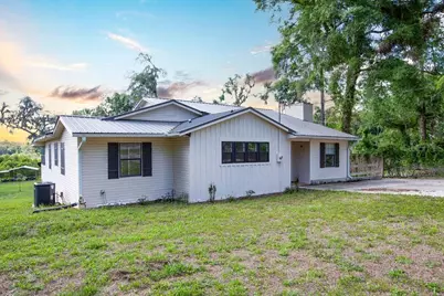 11274 71st Drive, Live Oak, FL 32060 - Photo 2