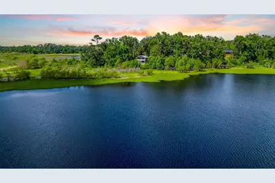 11274 71st Drive, Live Oak, FL 32060 - Photo 32